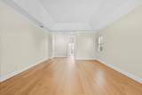 2821 North Lookout Boulevard - Photo 109