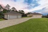 2821 North Lookout Boulevard - Photo 110