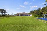 2821 North Lookout Boulevard - Photo 112