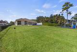 2821 North Lookout Boulevard - Photo 113