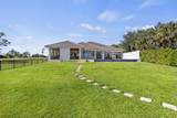 2821 North Lookout Boulevard - Photo 114
