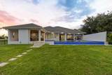 2821 North Lookout Boulevard - Photo 115