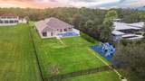 2821 North Lookout Boulevard - Photo 117