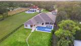 2821 North Lookout Boulevard - Photo 118