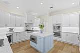 2821 North Lookout Boulevard - Photo 23
