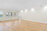 2821 North Lookout Boulevard - Photo 27