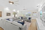 2821 North Lookout Boulevard - Photo 29