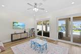 2821 North Lookout Boulevard - Photo 30