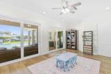 2821 North Lookout Boulevard - Photo 31