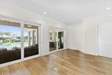 2821 North Lookout Boulevard - Photo 32