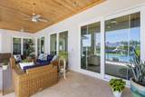 2821 North Lookout Boulevard - Photo 33