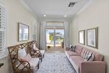 2821 North Lookout Boulevard - Photo 36