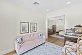 2821 North Lookout Boulevard - Photo 37