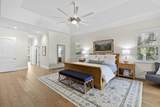 2821 North Lookout Boulevard - Photo 38