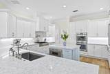 2821 North Lookout Boulevard - Photo 4