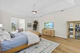 2821 North Lookout Boulevard - Photo 40