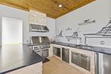 2821 North Lookout Boulevard - Photo 67