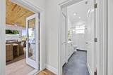2821 North Lookout Boulevard - Photo 70