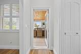 2821 North Lookout Boulevard - Photo 71