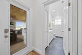 2821 North Lookout Boulevard - Photo 72
