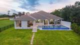 2821 North Lookout Boulevard - Photo 97