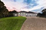 2821 North Lookout Boulevard - Photo 98