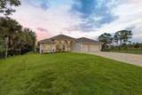 2821 North Lookout Boulevard - Photo 99
