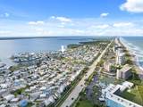 10701 Ocean Drive - Photo 14