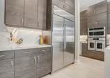 4218 Mendel Lane - Photo 15