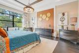 4218 Mendel Lane - Photo 19