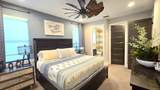 4218 Mendel Lane - Photo 36