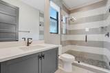 4218 Mendel Lane - Photo 37