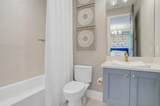 4218 Mendel Lane - Photo 40