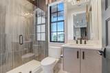 4218 Mendel Lane - Photo 42
