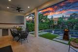 4218 Mendel Lane - Photo 46