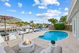 2331 14th Street - Photo 1