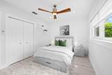 2331 14th Street - Photo 20