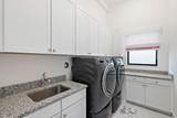13159 Artisan Circle - Photo 24