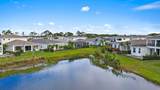 13159 Artisan Circle - Photo 25