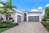 13159 Artisan Circle - Photo 27