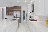 13159 Artisan Circle - Photo 8