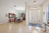 3104 Porpoise Circle - Photo 6