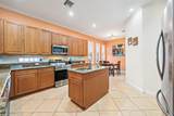 3104 Porpoise Circle - Photo 9