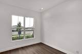10120 Timber Creek Way - Photo 17