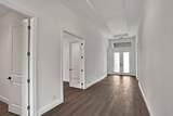 10120 Timber Creek Way - Photo 5