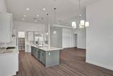 10120 Timber Creek Way - Photo 8