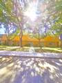 2018 10th Street - Photo 1