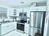 2018 10th Street - Photo 10