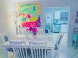 2018 10th Street - Photo 7