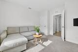 9742 Triton Way - Photo 19